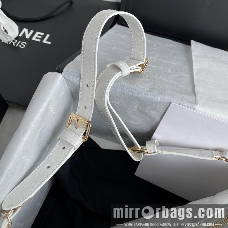 Chanel Replica Bags BPAS1077  34X15X6