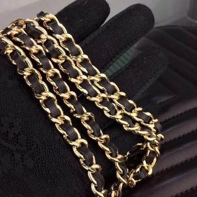 Chanel Replica Bags BN33814 19X12.5