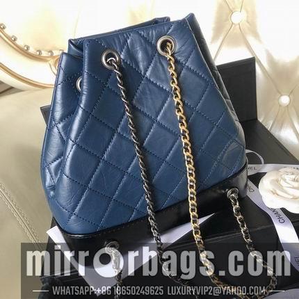 Chanel Replica Bags AX94485  22