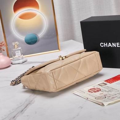 Chanel Replica Bags BN2112187 30cm