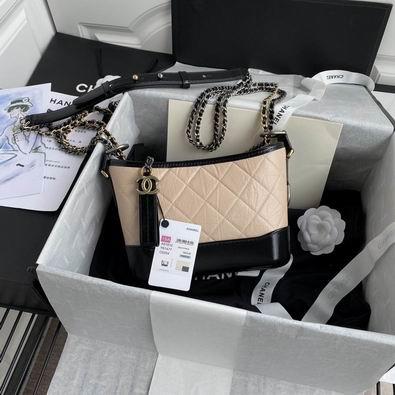 Chanel Replica Bags 91810 20 cm al