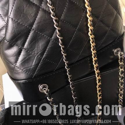 Chanel Replica Bags AX94485  22