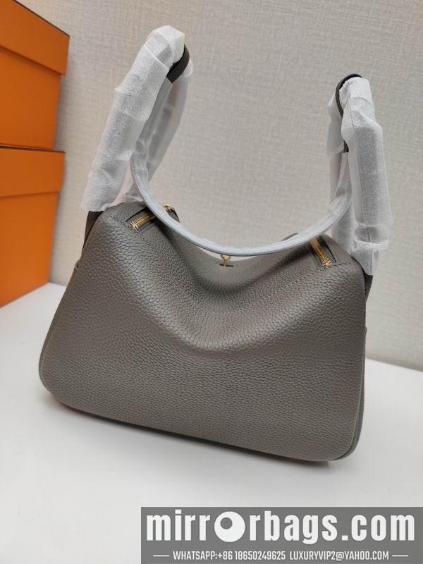 Hermes Replica Bags Lindy TC am 02
