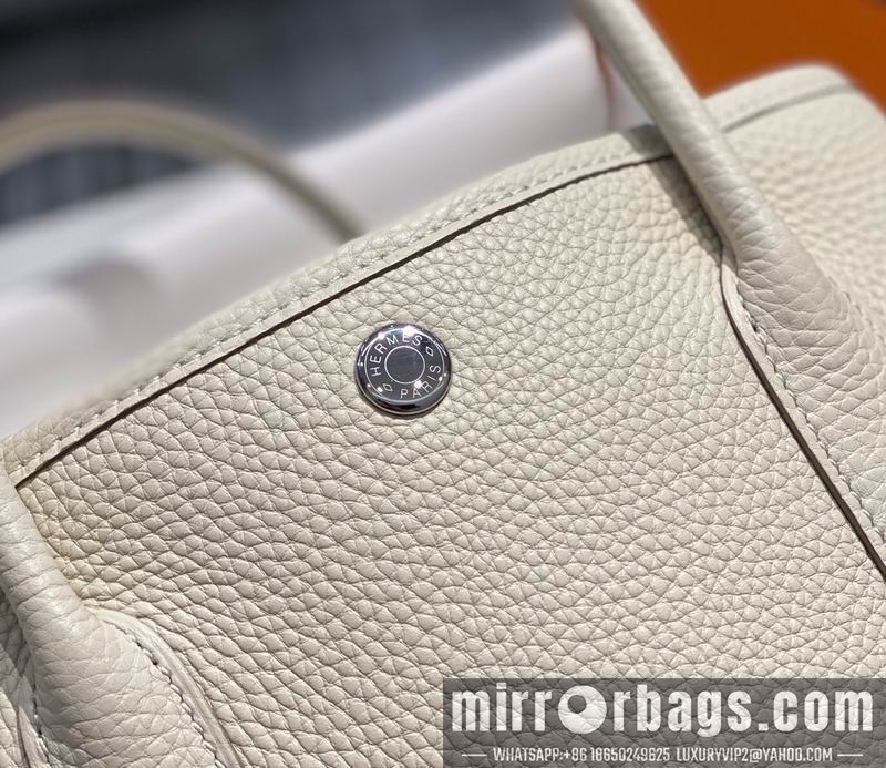 Hermes Replica Bags Garden Party 36cm am 01