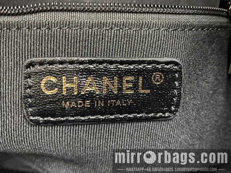 Chanel Replica Bags AP5130 15X20X6cm BL 4colour