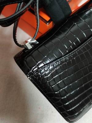 Hermes Replica Bags Constance 18cm-23cm am 04