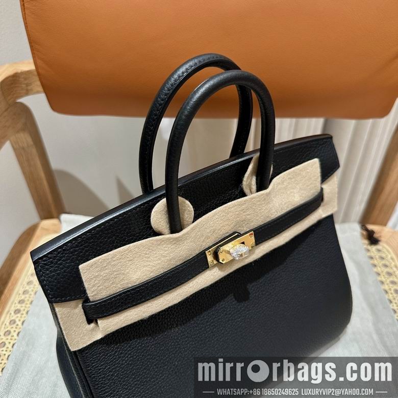 Hermes Replica Bags 25cm 102102 AM
