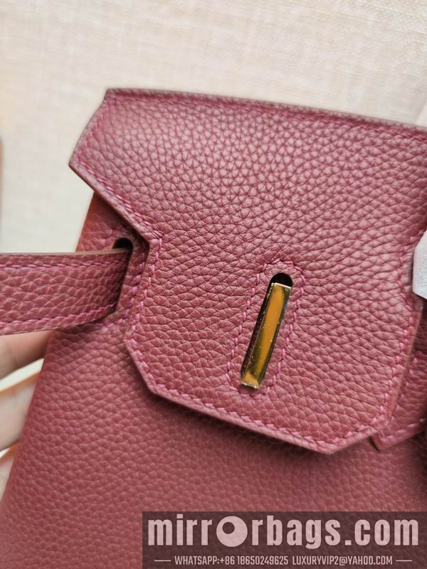 Hermes Replica Bags Brikin30 am 01