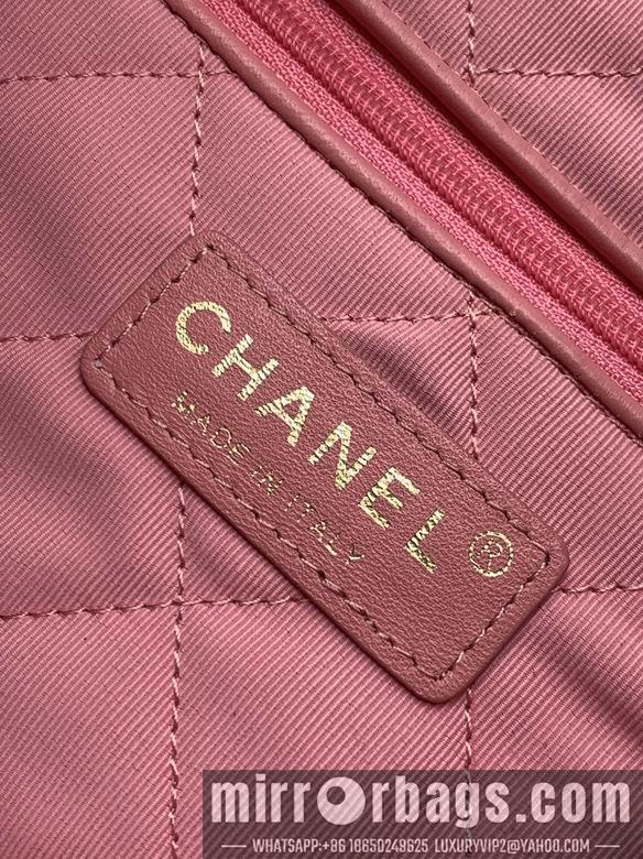 Chanel Replica Bags 071805