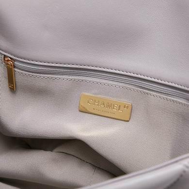 Chanel Replica Bags BN2112187 30cm