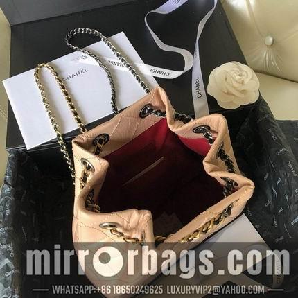 Chanel Replica Bags AX94485  22