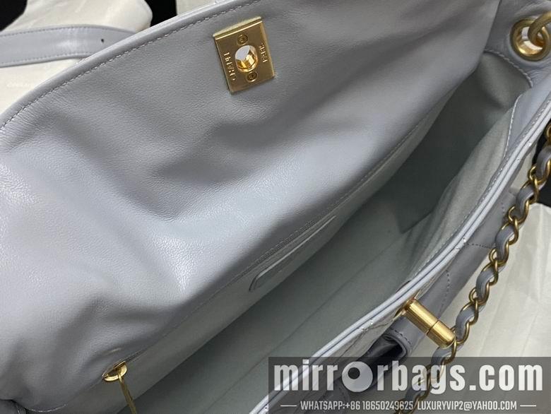 Chanel Replica Bags AS4668 21.5X30X7cm BL 4colour