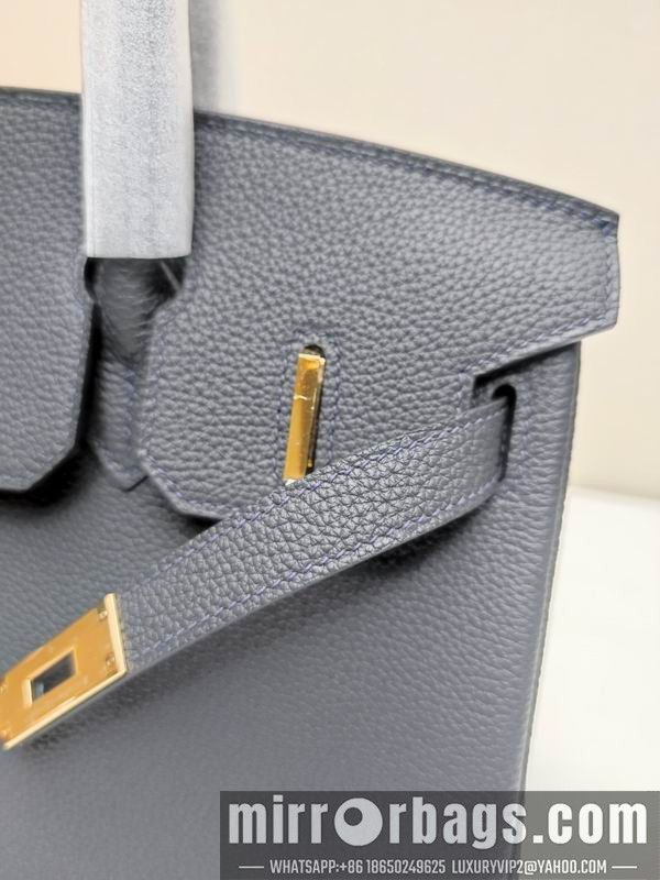 Hermes Replica Bags Brikin30 am 01