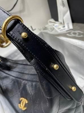 Chanel Replica Bags 28x17x9 cm al