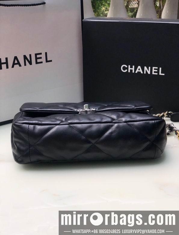 Chanel Replica Bags BNS1161 30cm