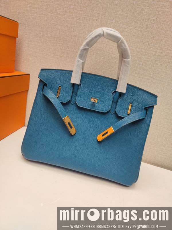 Hermes Replica Bags Brikin30 am 01