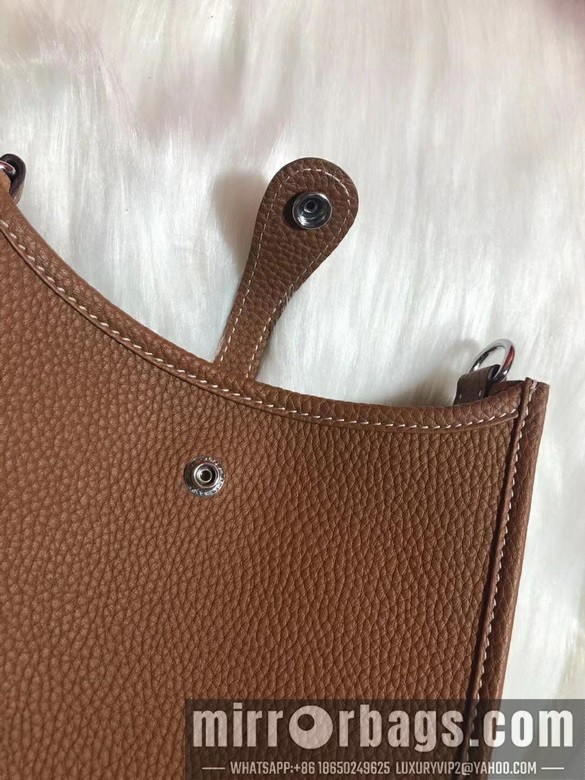 Hermes Replica Bags mini 080506 AM 2colour