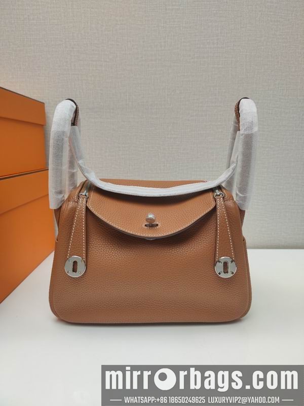Hermes Replica Bags Lindy TC am 02