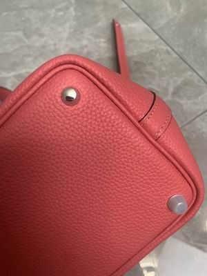 Hermes Replica Bags Picotin 18cm am 04