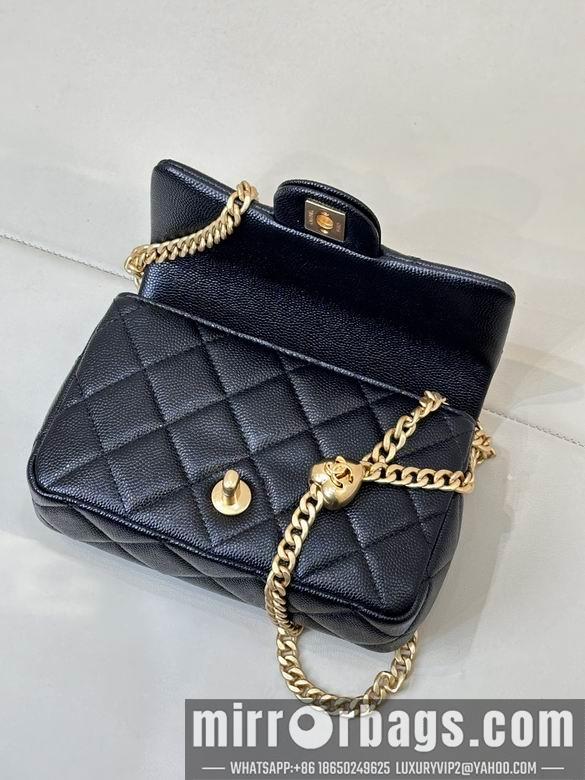Chanel Replica Bags 3829