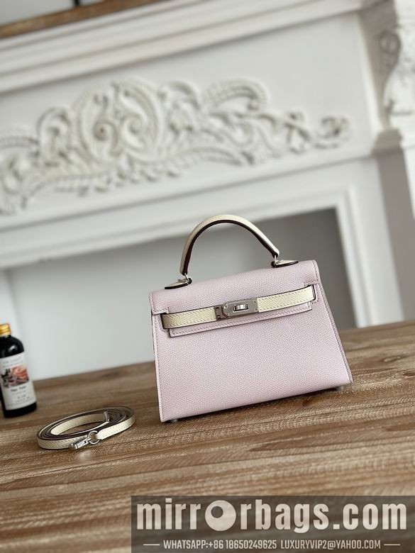 Hermes Replica Bags 19cm AM 13
