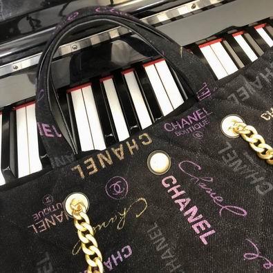 Chanel Replica Bags Chanel 22P 3136  al