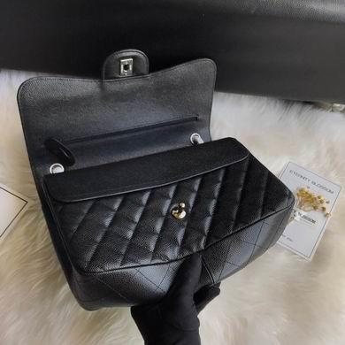 Chanel Replica Bags BN1113 30CM