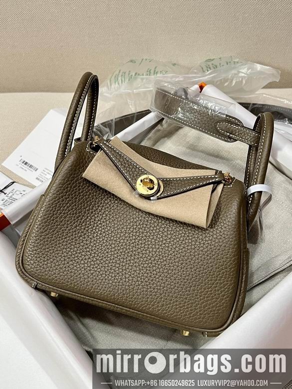 Hermes Replica Bags 071507 AM