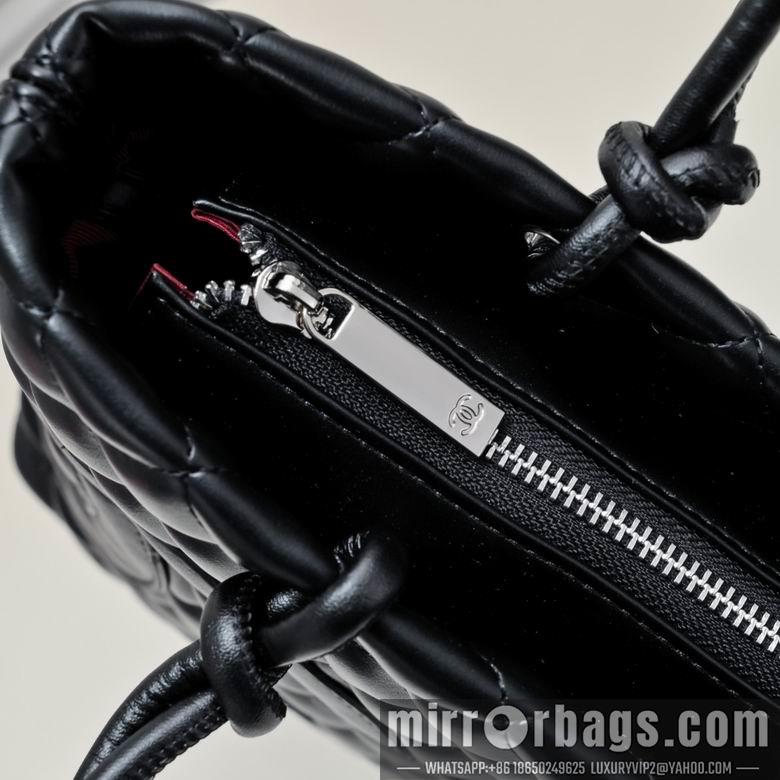 Chanel Replica Bags 3354 20X23X11.5cm WO 3colour