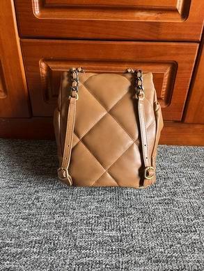 Chanel Replica Bags AS4223 26X22X16cm BL