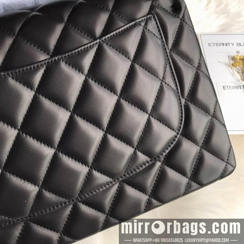 Chanel Replica Bags 1113 30cm AL 1