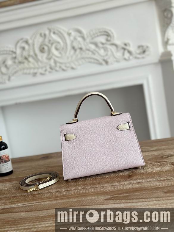 Hermes Replica Bags 19cm AM 13