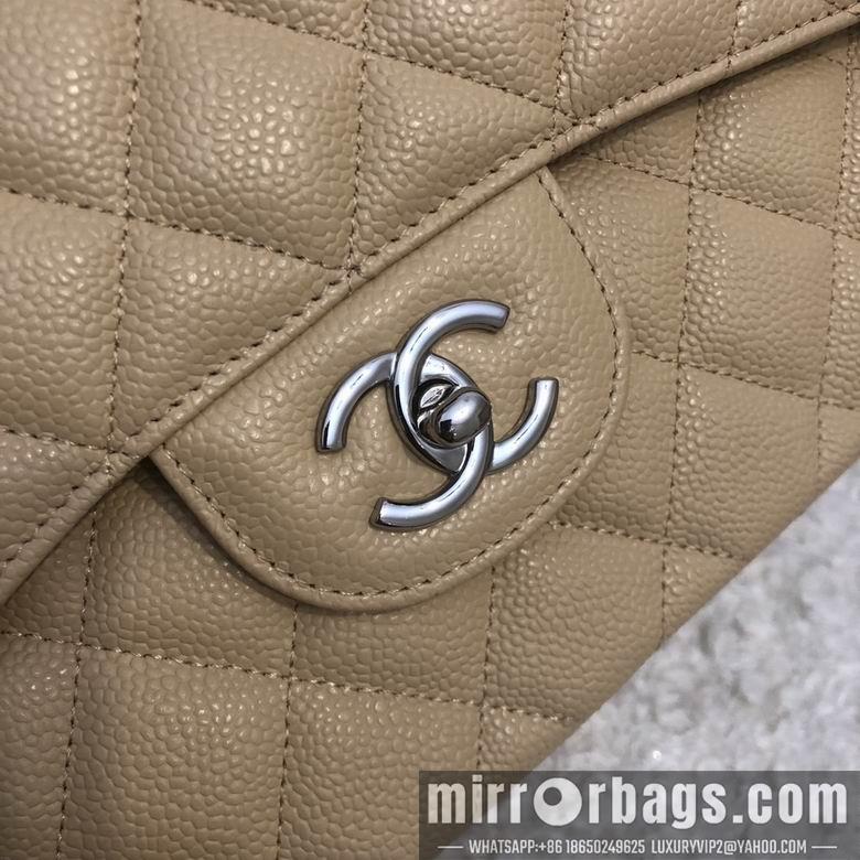 Chanel Replica Bags 8212 BL