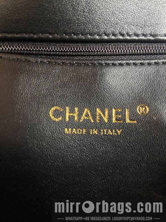 Chanel Replica Bags A92236 BL