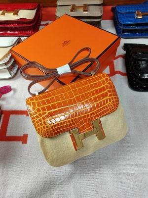 Hermes Replica Bags Constance 18cm-23cm am 04