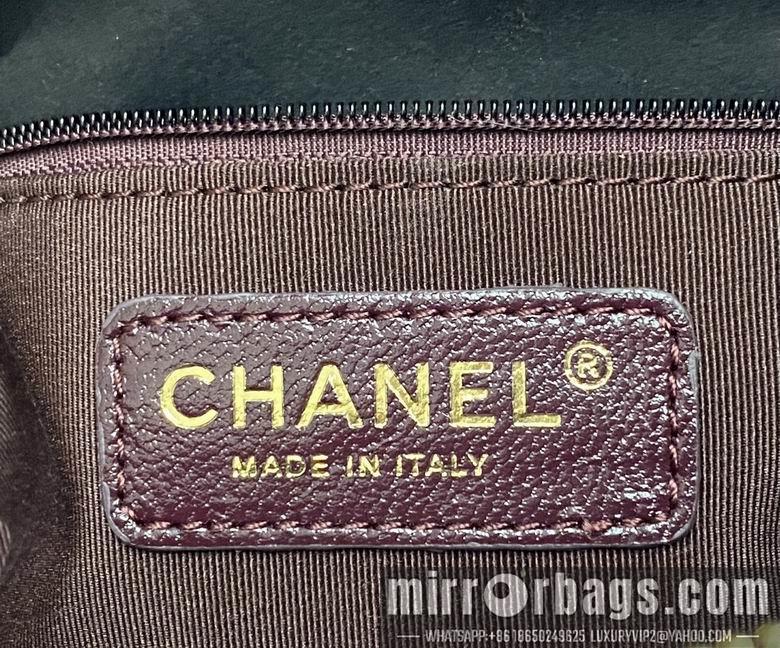 Chanel Replica Bags AP5130 15X20X6cm BL 4colour