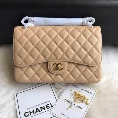 Chanel Replica Bags BN1113 30CM