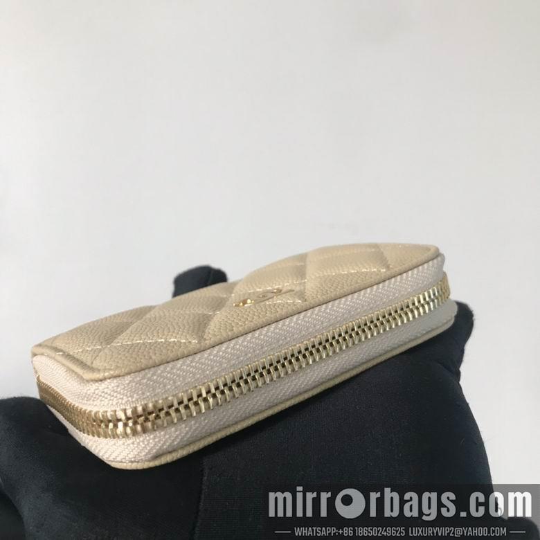 Chanel Replica Bags BL69271  7.5X2X11