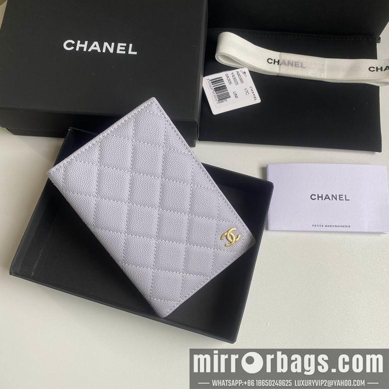 Chanel Replica Bags 80385 14.5X10.5X2cm