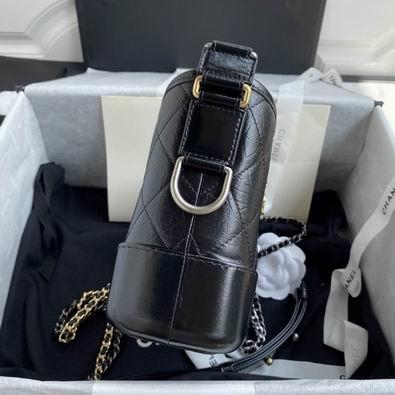 Chanel Replica Bags 91810 20 cm al