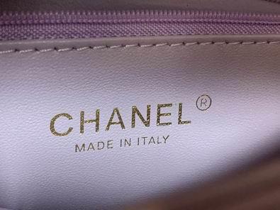 Chanel Replica Bags 92236 25cm al