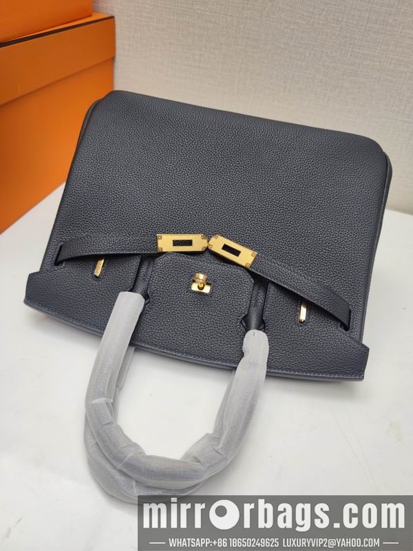 Hermes Replica Bags Brikin30 am 01