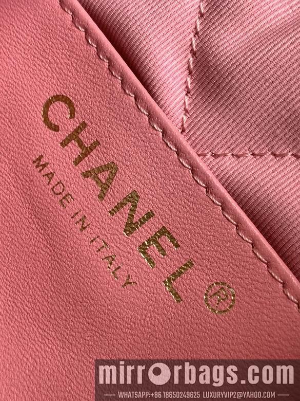 Chanel Replica Bags 071807
