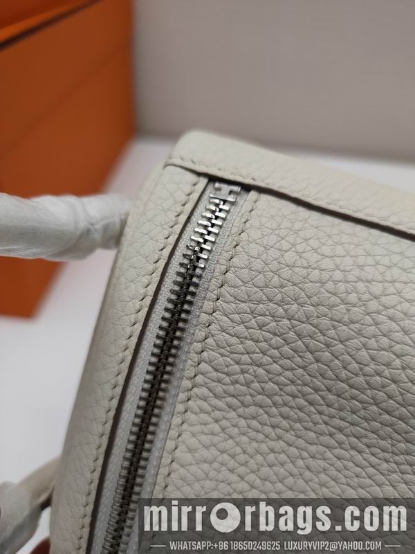 Hermes Replica Bags Lindy TC am 02