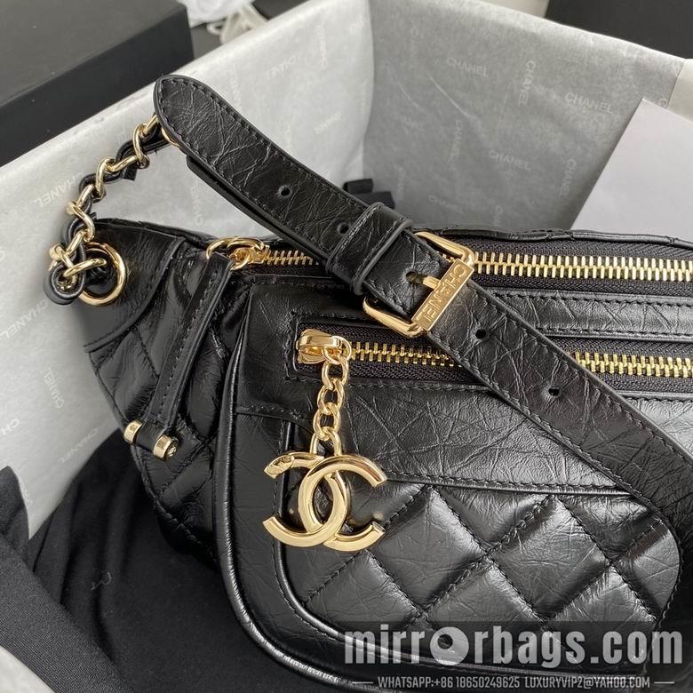 Chanel Replica Bags BPAS1077  34X15X6