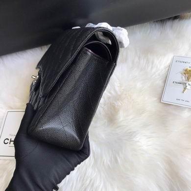 Chanel Replica Bags BN1113 30CM