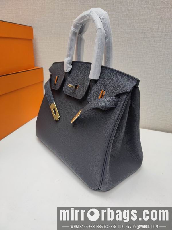 Hermes Replica Bags Brikin30 am 01