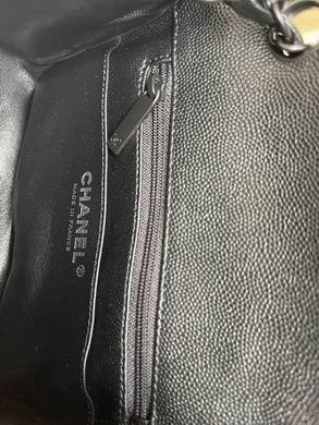 Chanel Replica Bags 01115 17cm BL