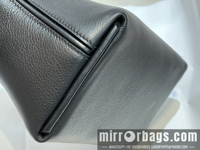Hermes Replica Bags 24X24cm 092805 AM 4colour