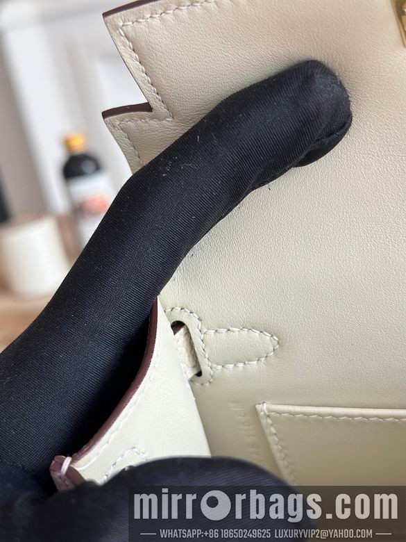 Hermes Replica Bags 19cm AM 13